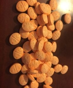 Buy Adderall 30mg UK – Authentic ADHD Treatment with Next-Day Shipping