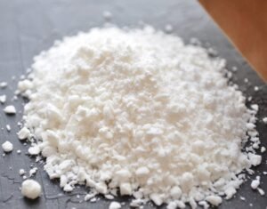 Buy Ketamine HCL Powder UK
