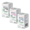 Vyvanse 30mg UK