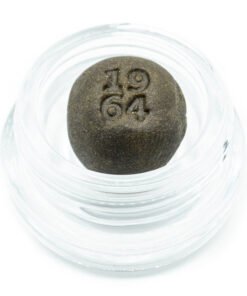 Buy Lebanese Hash