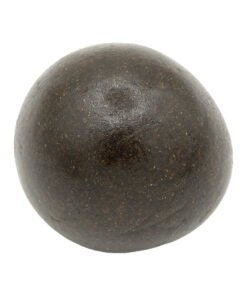 New School Hash (Rotational)