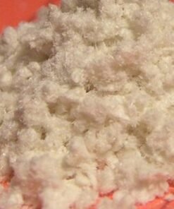 Buy Pure 2CE Online
