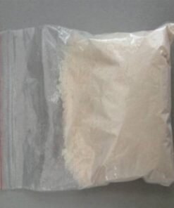 Buy JWH-240 Online