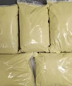 Buy JWH-250 Online