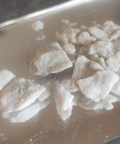 Buy KU Crystals Online
