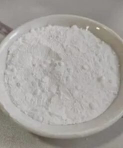 Buy 2CI research chemical