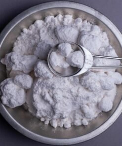 Buy 3 - MMA powder Online