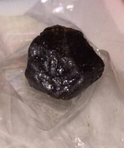Buy Black Tar Heroin