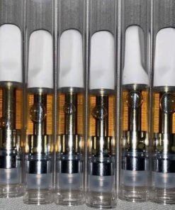 Buy DMT Vape Pen