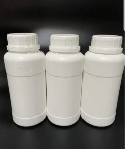 Buy GHB Gamma Hydroxybutyrate 500ml