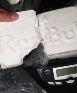 Buy Colombian Cocaine