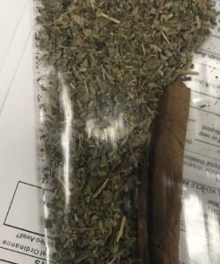 Buy K2 Spice Herbal Incense