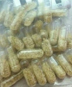 Buy Mdma Moon Rocks