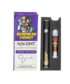 buy dmt vape pen Purchase Archives europesnus color:Rainbow Black Cherry Melon LOST